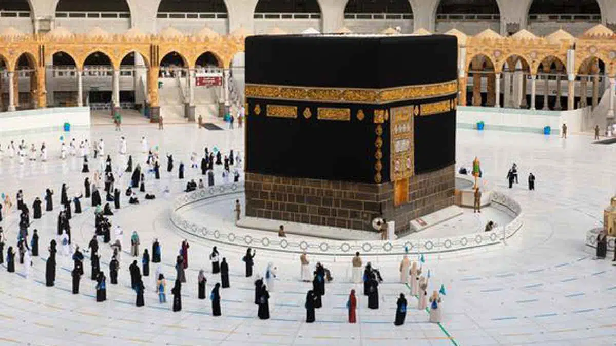 Saudi-Terima-Lebih-dari-558-Ribu-Pendaftar-Haji-Tahun-Ini