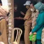 Sembilan Warga Sumenep Gagal Terima Aslut