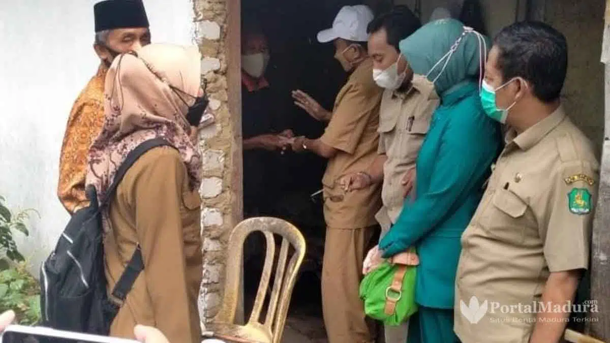 Sembilan-Warga-Sumenep-Gagal-Terima-Aslut