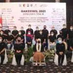 Smart City di Surabaya Bukan Sekadar Urusan Aplikasi
