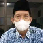 Sumenep Tebar 57 Juta Bibit Tembakau