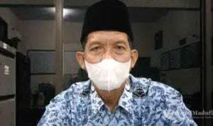 Sumenep Tebar 57 Juta Bibit Tembakau