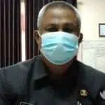 Tak Ada Biaya PPDB dan Sekolah Dilarang Jualan Seragam