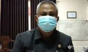Tak Ada Biaya PPDB dan Sekolah Dilarang Jualan Seragam
