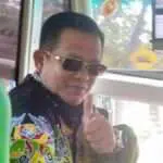 Tes Kepemimpinan Bacakades Sumenep Libatkan UTM