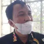 Tetap Ikut Tes, Satu Cakades Sumenep Positif Covid-19