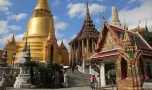 Thailand-Laporkan-3.886-Kasus-Covid-19