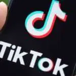 TikTok dan Kehidupan Remaja Madura