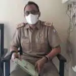 Tunggu Juknis Baru, Rekrutmen CPNS dan PPPK Sampang Ditunda