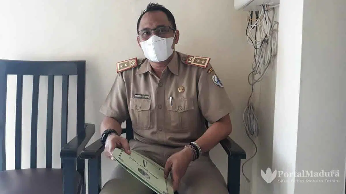 Tunggu-Juknis-Baru,-Rekrutmen-CPNS-dan-PPPK-Sampang-Ditunda