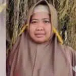 Perempuan Sumenep ‘Digondol Jin’ Ditemukan dalam Sumur