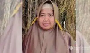 Perempuan Sumenep ‘Digondol Jin’ Ditemukan dalam Sumur