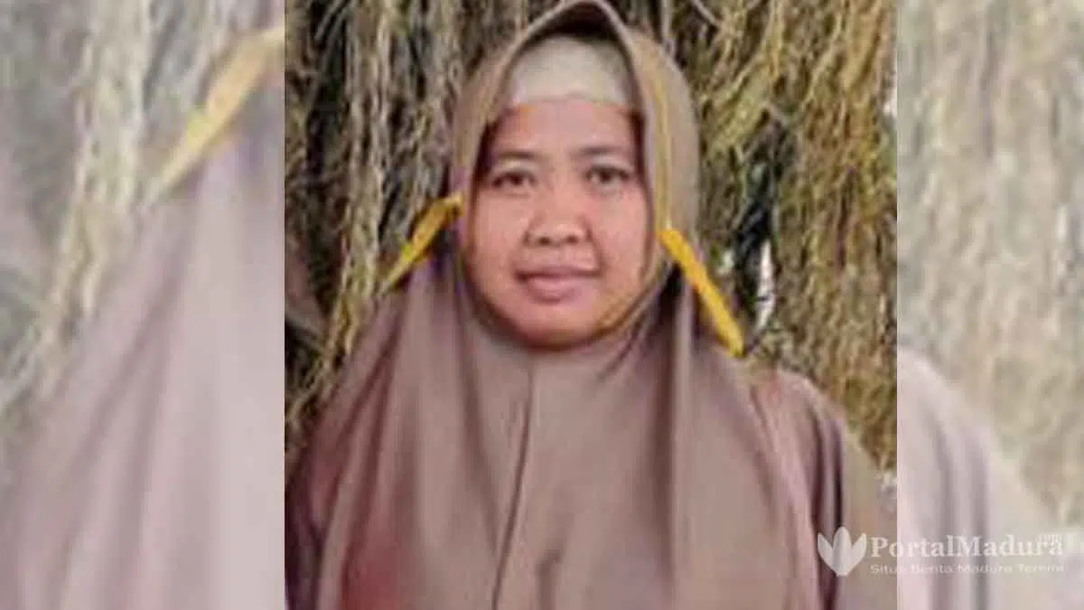 Perempuan Sumenep ‘Digondol Jin’ Ditemukan dalam Sumur