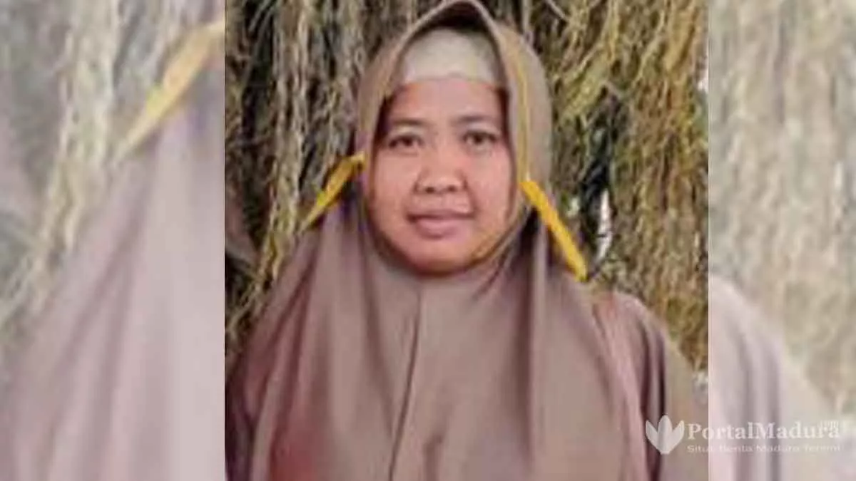 Viral di Grup WhatsApp, Perempuan Sumenep ‘Digondol Jin’