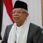 Wapres Larang Perintahkan Pilih Pancasila atau Alquran