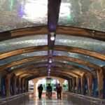 Wisata Edukasi Unik, Inilah 4 Wisata Aquarium Terbaik di Indonesia