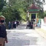 Wisata Pantai Lombang dan Slopeng Kembali Dibuka