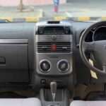 Ingin Aman Pasang Aksesoris Mobil? Ini 5 Caranya