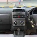 Ingin Aman Pasang Aksesoris Mobil? Ini 5 Caranya