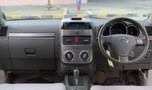 Ingin Aman Pasang Aksesoris Mobil? Ini 5 Caranya