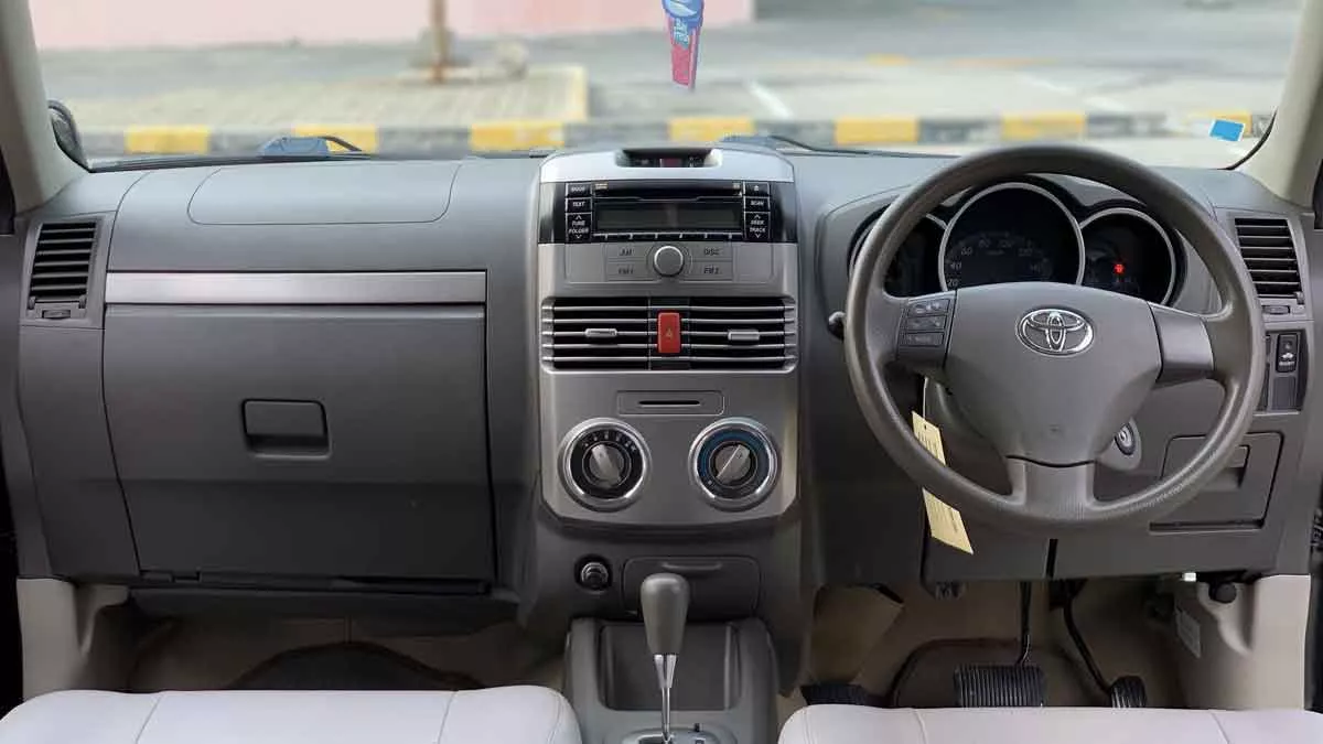 Ingin Aman Pasang Aksesoris Mobil? Ini 5 Caranya