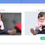 Edit Background Foto Jadi Mudah dengan 3 Situs Web Ini