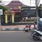 Rekrutmen CPNS dan PPPK Ditunda, Bangkalan Tunggu SE Baru