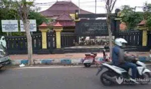 Rekrutmen CPNS dan PPPK Ditunda, Bangkalan Tunggu SE Baru