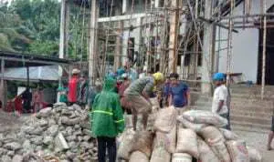 8 Tabungan Akhirat yang Perlu Umat Islam Ketahui
