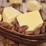 5 Khasiat Cocoa Butter untuk Perawatan Kulit