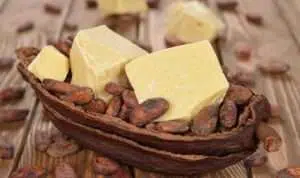 5 Khasiat Cocoa Butter untuk Perawatan Kulit