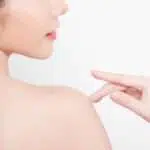 5 Cara Efektif Detoksifikasi Kulit