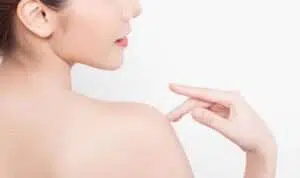 5 Cara Efektif Detoksifikasi Kulit