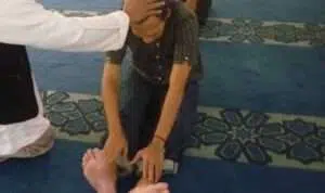3 Syarat Rukyah Sesuai Syariat