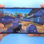 3 Dampak Buruk Game Online Menurut Islam