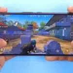 3 Dampak Buruk Game Online Menurut Islam