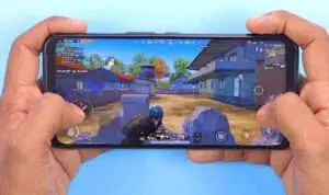3 Dampak Buruk Game Online Menurut Islam