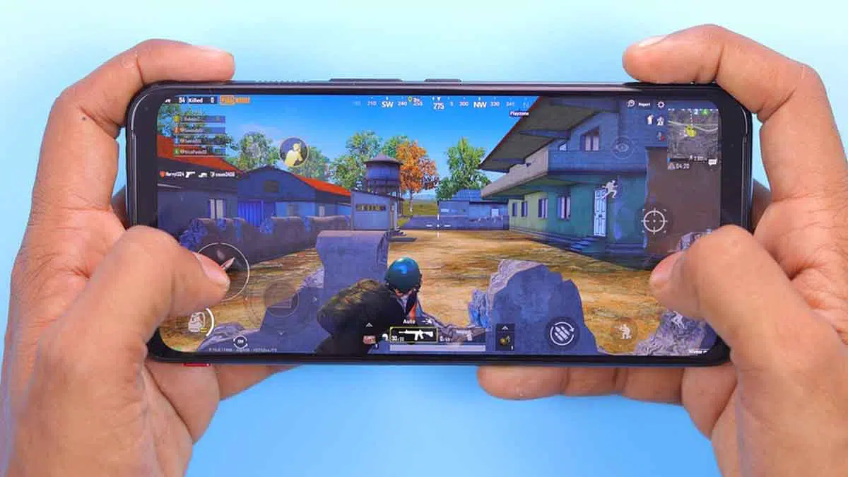 3 Dampak Buruk Game Online Menurut Islam