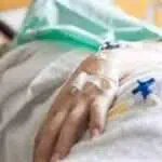 Umat Islam, Ini 4 Hikmah Dibalik Sakit