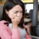 Perhatikan 4 Hal Ini Ketika Bersendawa