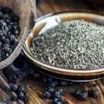 5 Manfaat Lada Hitam bagi Kecantikan yang Perlu Diketahui