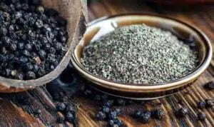 5 Manfaat Lada Hitam bagi Kecantikan yang Perlu Diketahui