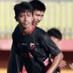 Liga 1 Ditunda,  Gagal Berangkat ke Jakarta