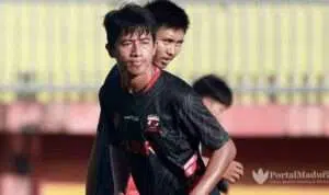Liga 1 Ditunda,  Gagal Berangkat ke Jakarta