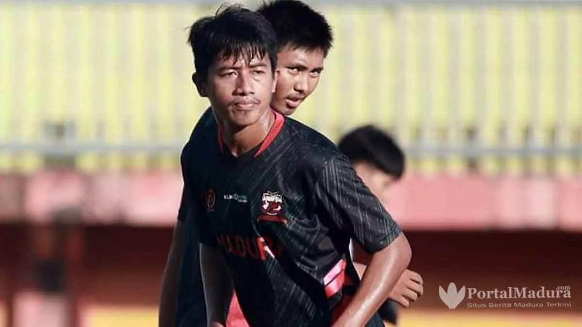 Liga 1 Ditunda,  Gagal Berangkat ke Jakarta