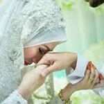 Dalam Islam, Ini 7 Adab Malam Pertama bagi Pengantin Baru