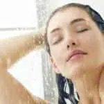 5 Manfaat Mandi Uap bagi Kecantikan