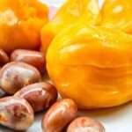 Jangan Dibuang, Ini 5 Manfaat Biji Nangka untuk Wajah Rambut
