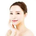 5 Khasiat Klorofil untuk Kecantikan Kulit