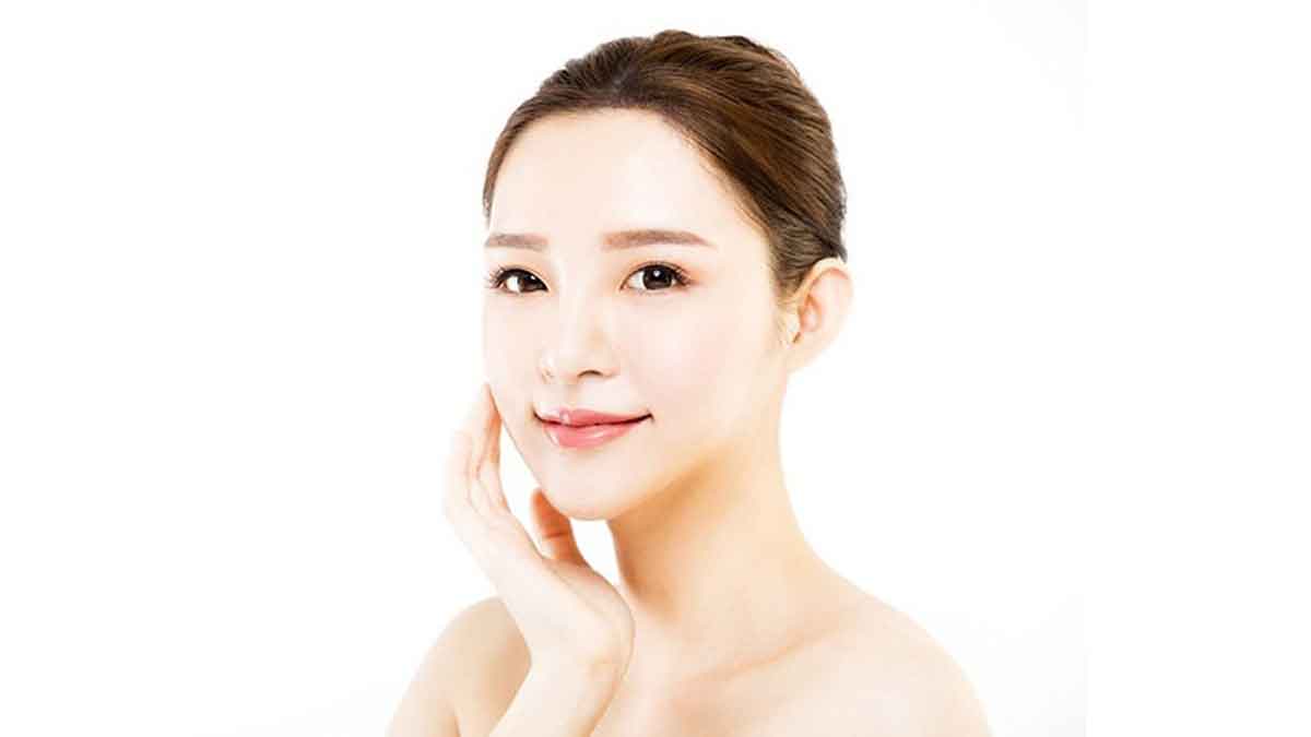 5 Khasiat Klorofil untuk Kecantikan Kulit